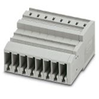 3042515 Phoenix Contact product image